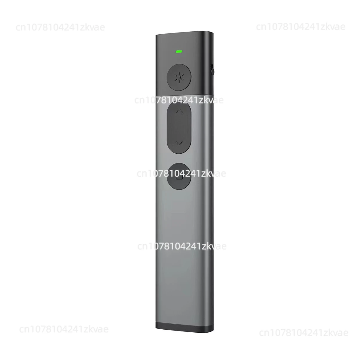 Presentation Remote Laser - Pilot do prezentacji bezprzewodowy prezenter z