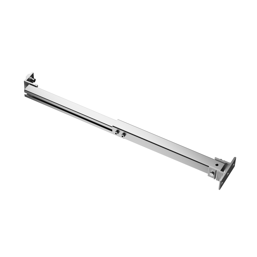 Flat Panel Mount Tilt - Uchwyt do montażu paneli słonecznych ze