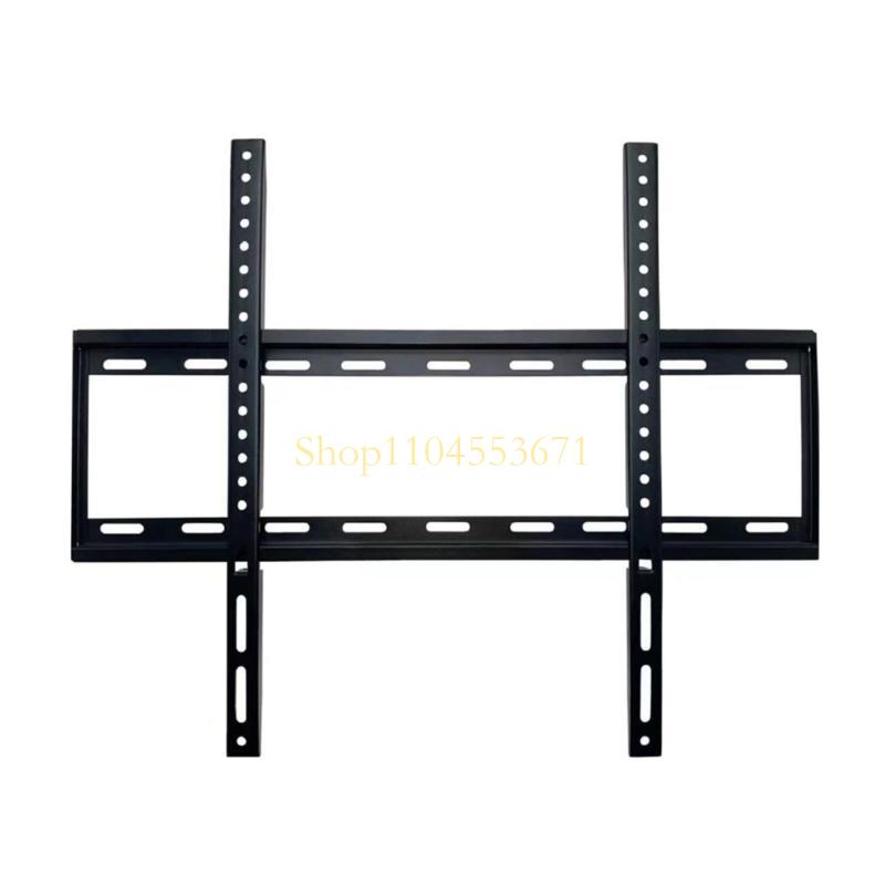 Bestseller Wytrzymały metalowy – Flat Panel Mount Tilt recenzja i cena