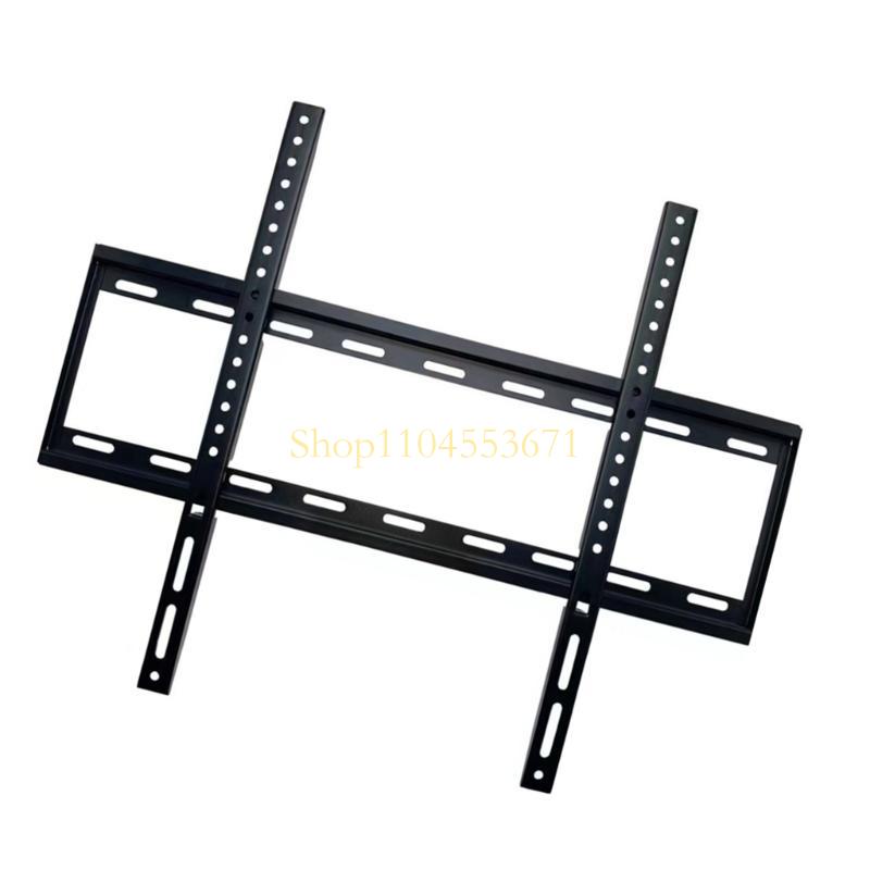 Bestseller Wytrzymały metalowy – Flat Panel Mount Tilt recenzja i cena