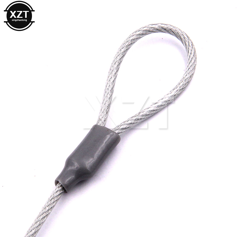 Nowy zamek do laptopa Zabezpie – Pc Security Lock recenzja i cena