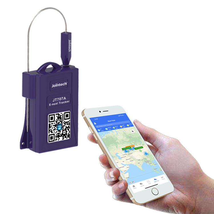 2026 2026 Jointech JT707A Loka – Pc Security Lock recenzja i cena