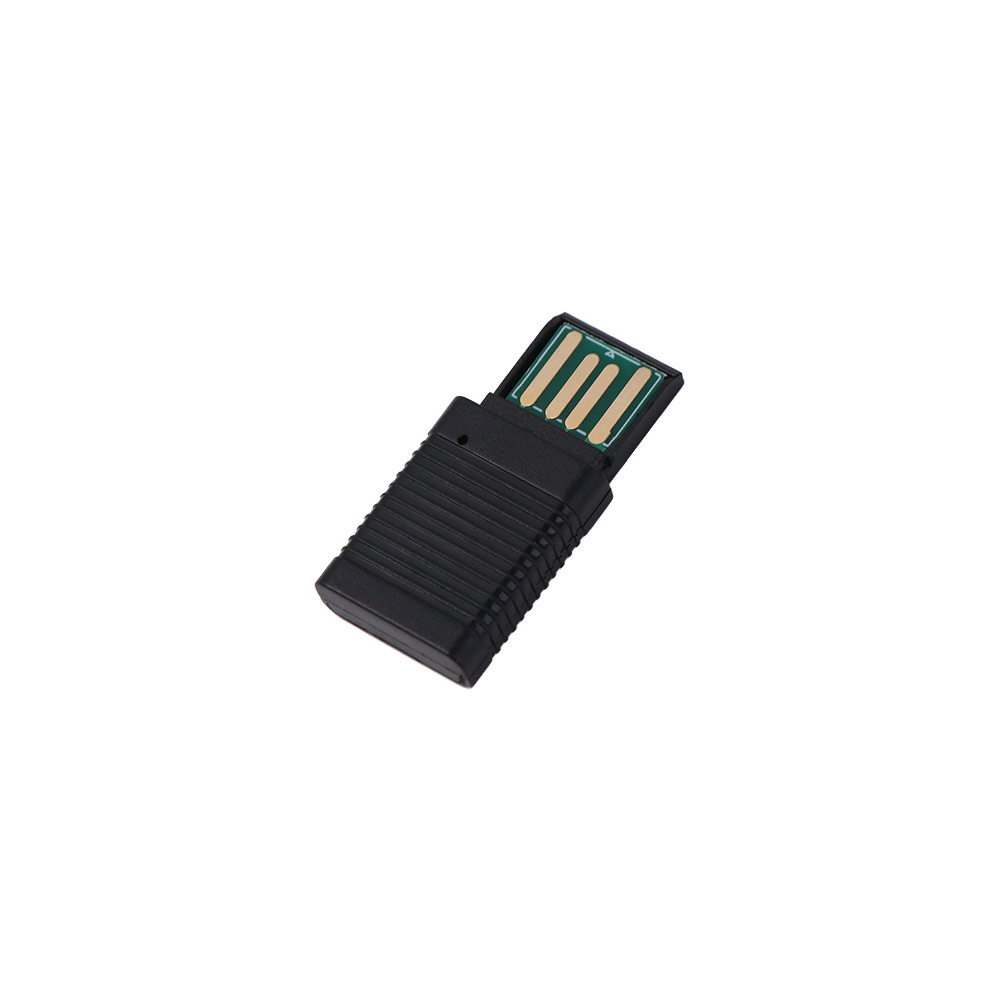 Pilot USB do prezentacji Power – Presentation Remote Laser recenzja i cena