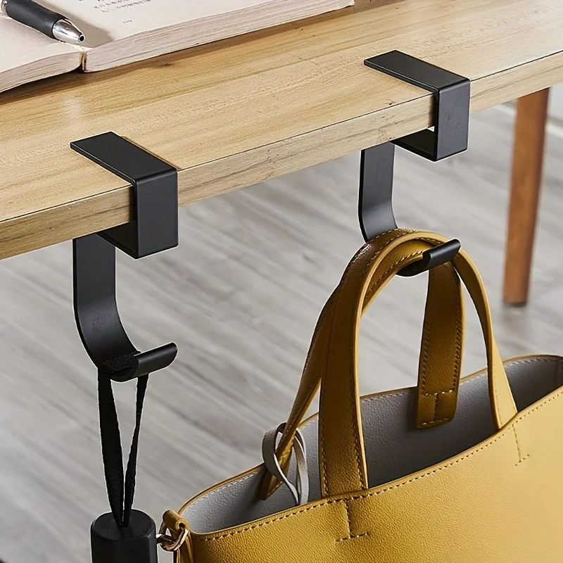 Aluminiowy organizer na biurko – Tech For Office recenzja i cena