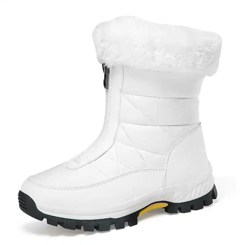 Buty damskie Trampki Walking S – Office Tech Setup recenzja i cena