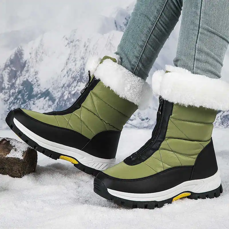 Buty damskie Trampki Walking S – Office Tech Setup recenzja i cena