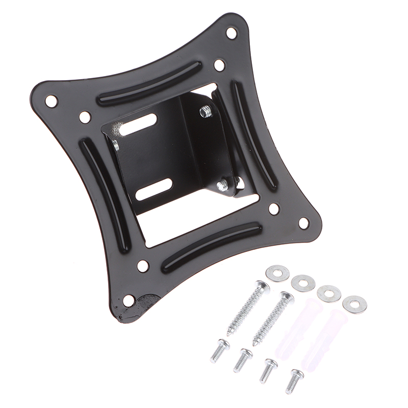 Gorący zestaw 1 szt. Uchwytów  – Flat Panel Mount Tilt recenzja i cena