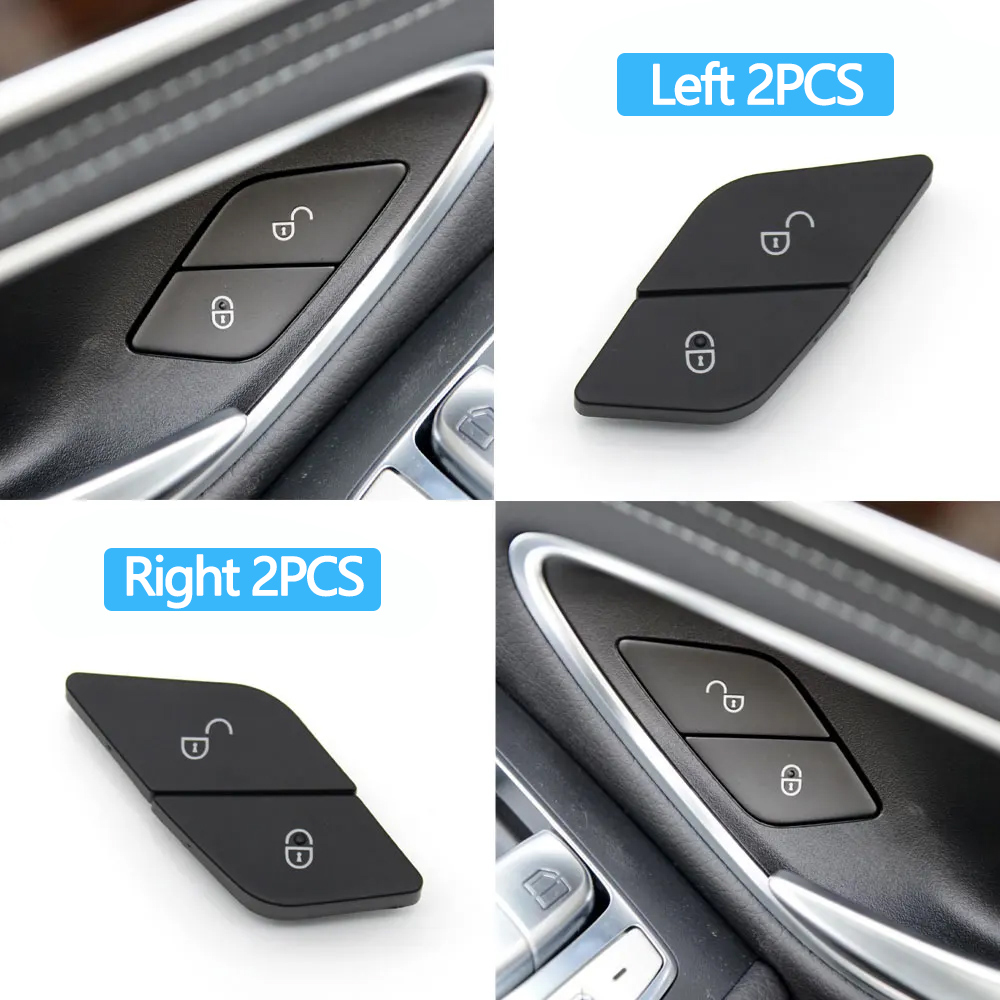Przycisk naprawy blokady lewyc – Pc Security Lock recenzja i cena