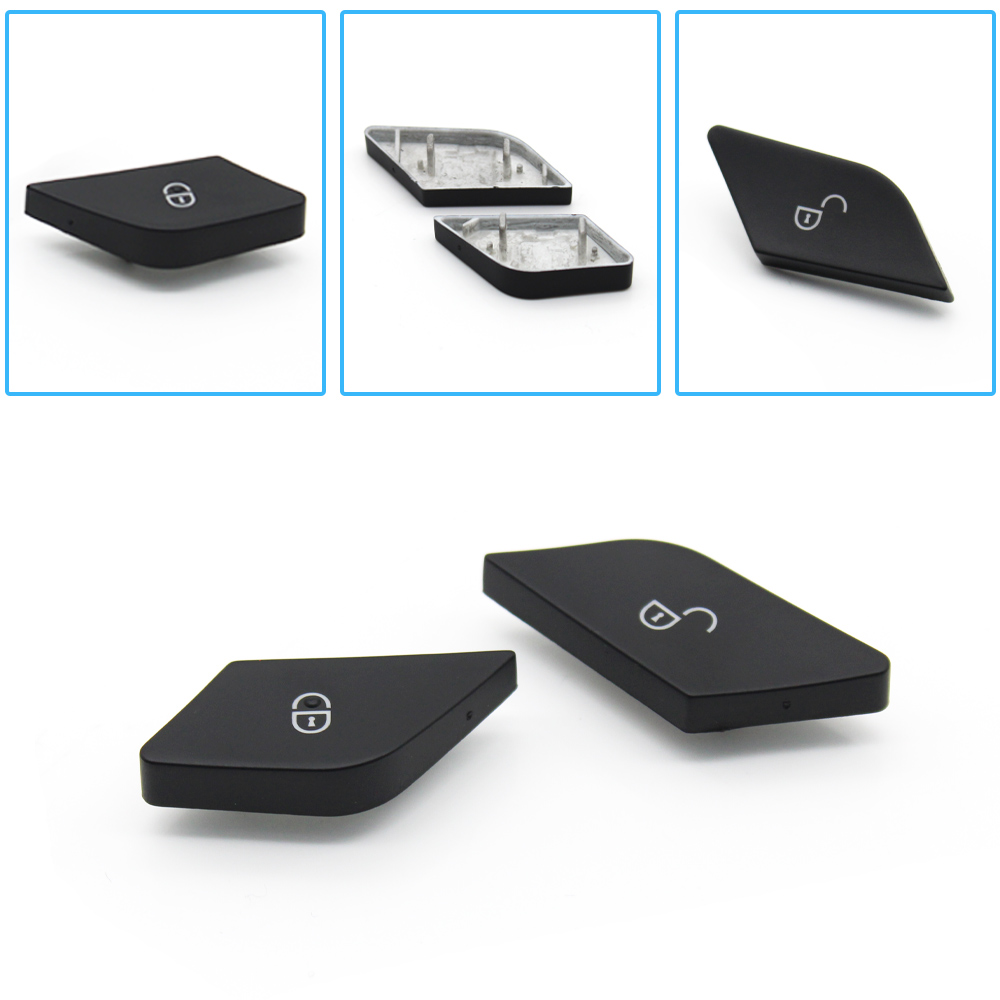 Przycisk naprawy blokady lewyc – Pc Security Lock recenzja i cena