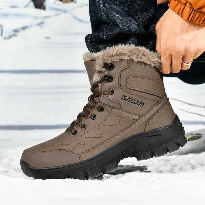 Luksusowe trampki do koszykówk – Office Tech Setup recenzja i cena
