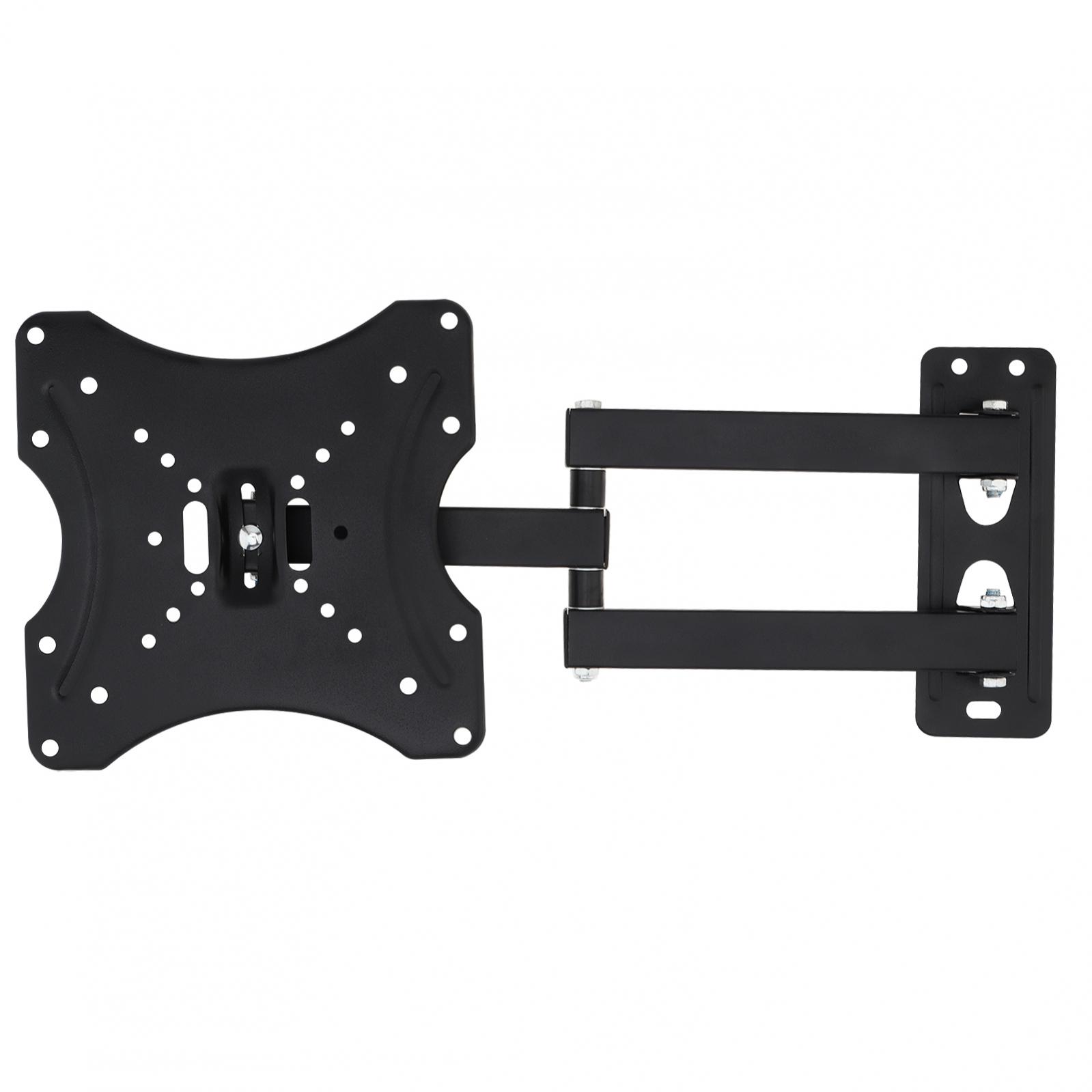 Uchwyt ścienny do telewizora z – Flat Panel Mount Tilt recenzja i cena