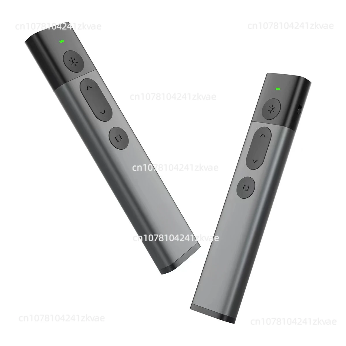 Pilot do prezentacji bezprzewo – Presentation Remote Laser recenzja i cena
