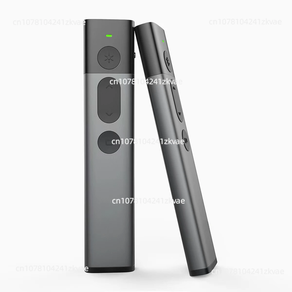 Pilot do prezentacji bezprzewo – Presentation Remote Laser recenzja i cena