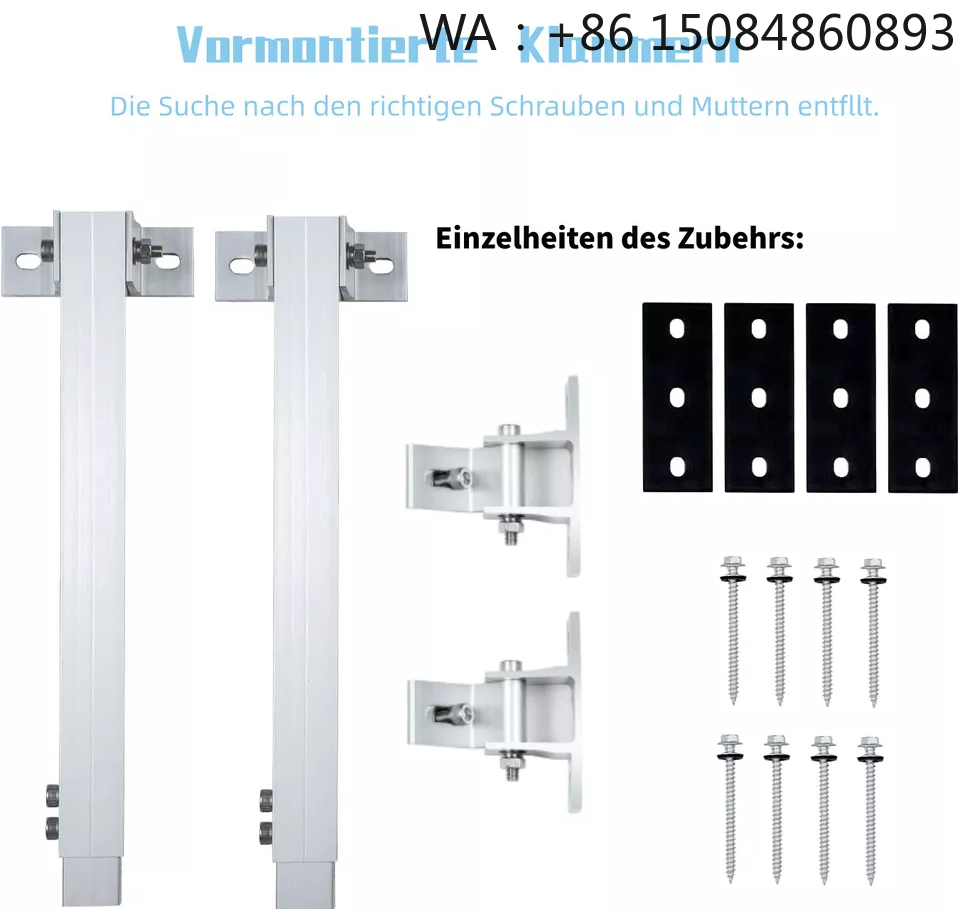 Regulowany trójkątny uchwyt mo – Flat Panel Mount Tilt recenzja i cena