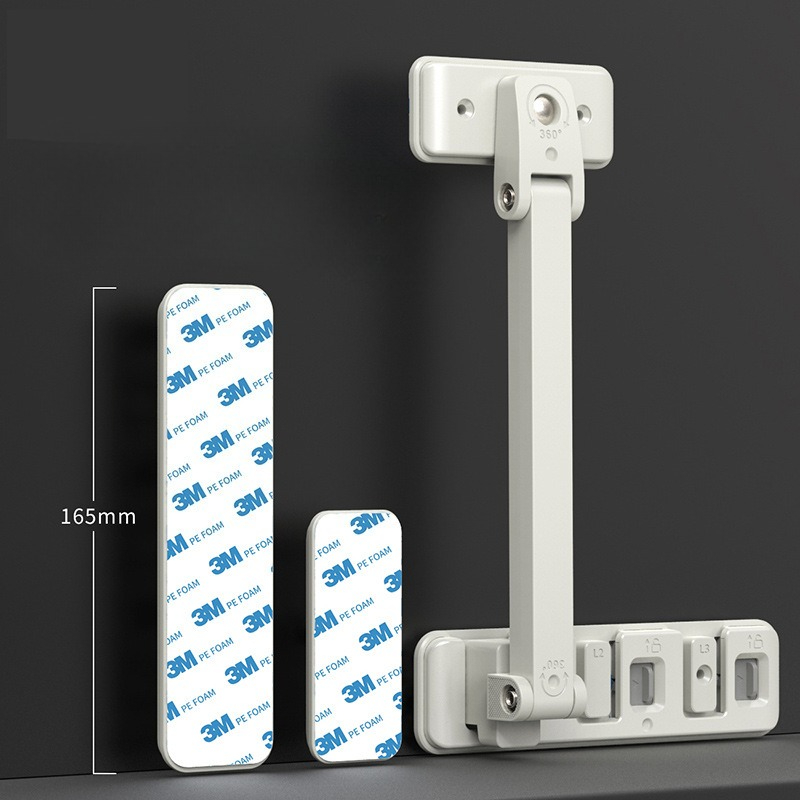 Regulowany zamek zabezpieczają – Pc Security Lock recenzja i cena