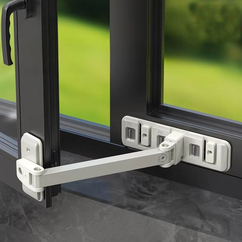 Regulowany zamek zabezpieczają – Pc Security Lock recenzja i cena