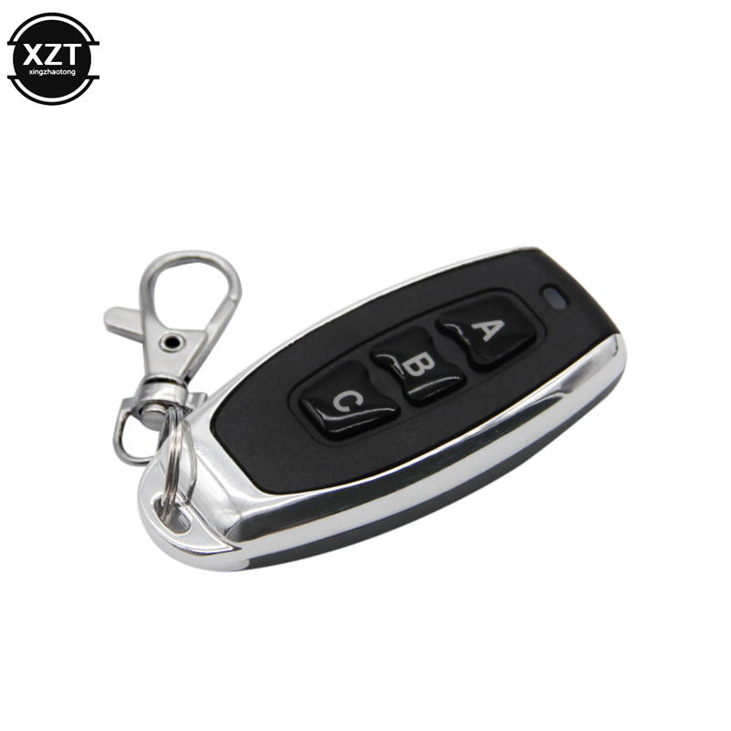 Bezprzewodowy pilot zdalnego s – Pc Security Lock recenzja i cena