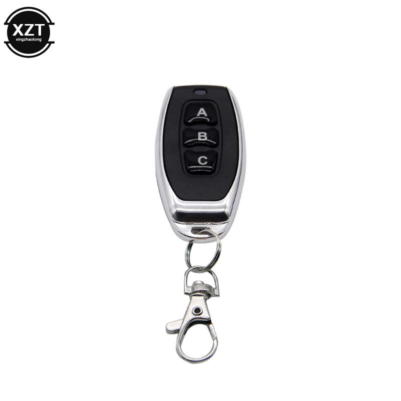 Bezprzewodowy pilot zdalnego s – Pc Security Lock recenzja i cena