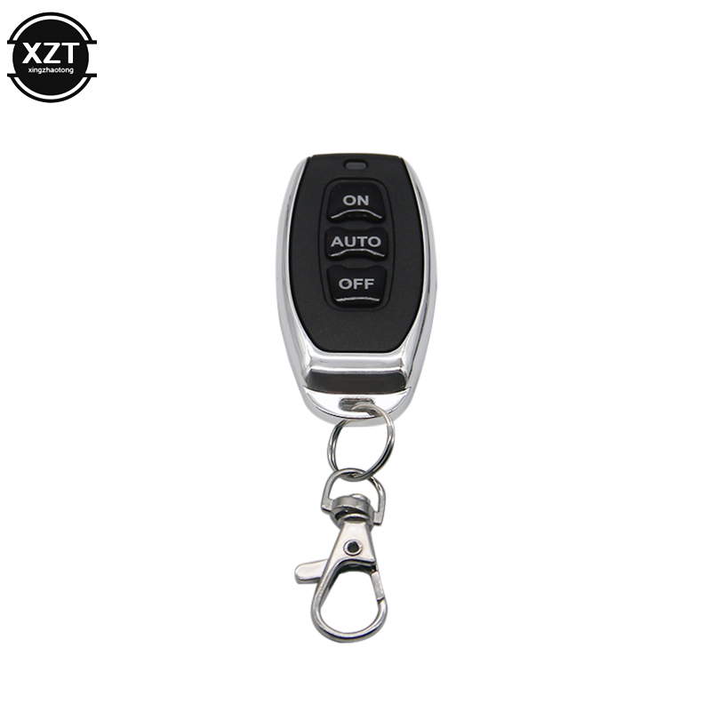 Bezprzewodowy pilot zdalnego s – Pc Security Lock recenzja i cena