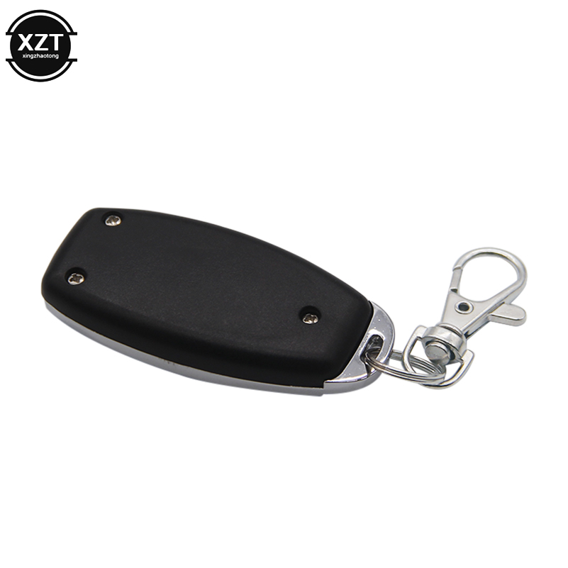 Bezprzewodowy pilot zdalnego s – Pc Security Lock recenzja i cena