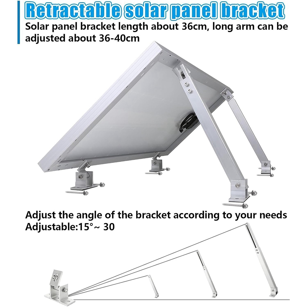 A74E - Regulowane wsporniki do – Flat Panel Mount Tilt recenzja i cena