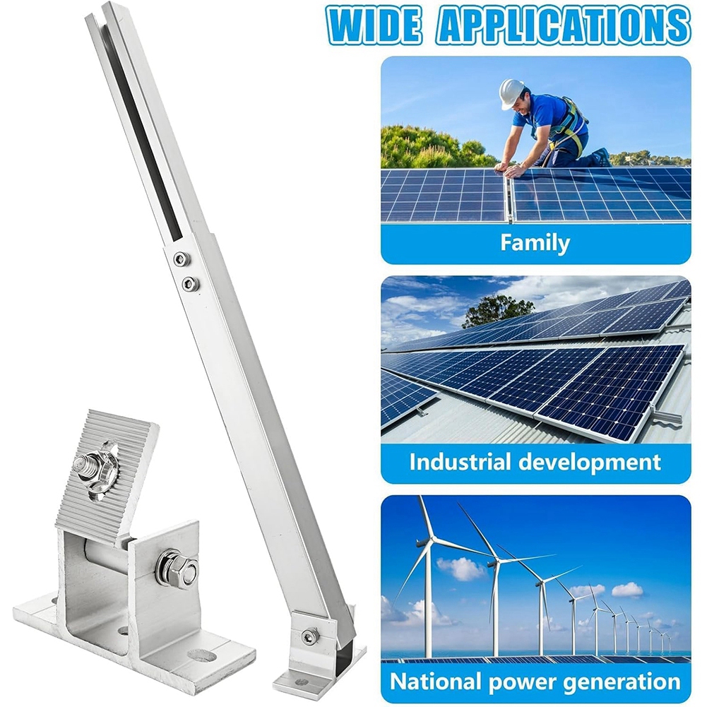 A74E - Regulowane wsporniki do – Flat Panel Mount Tilt recenzja i cena