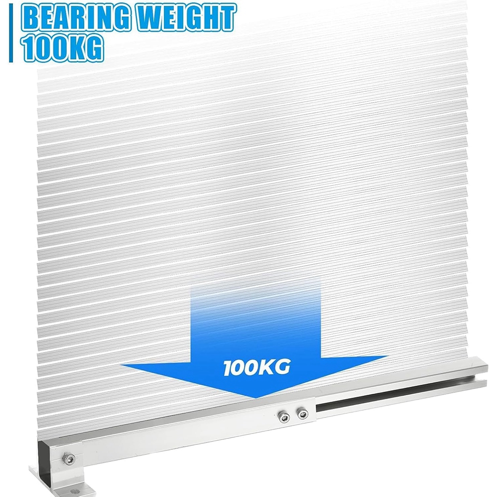 A74E - Regulowane wsporniki do – Flat Panel Mount Tilt recenzja i cena