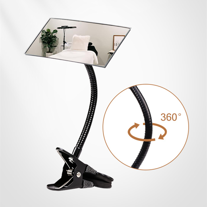 Profesjonalne lusterko do prze – Tech For Office recenzja i cena