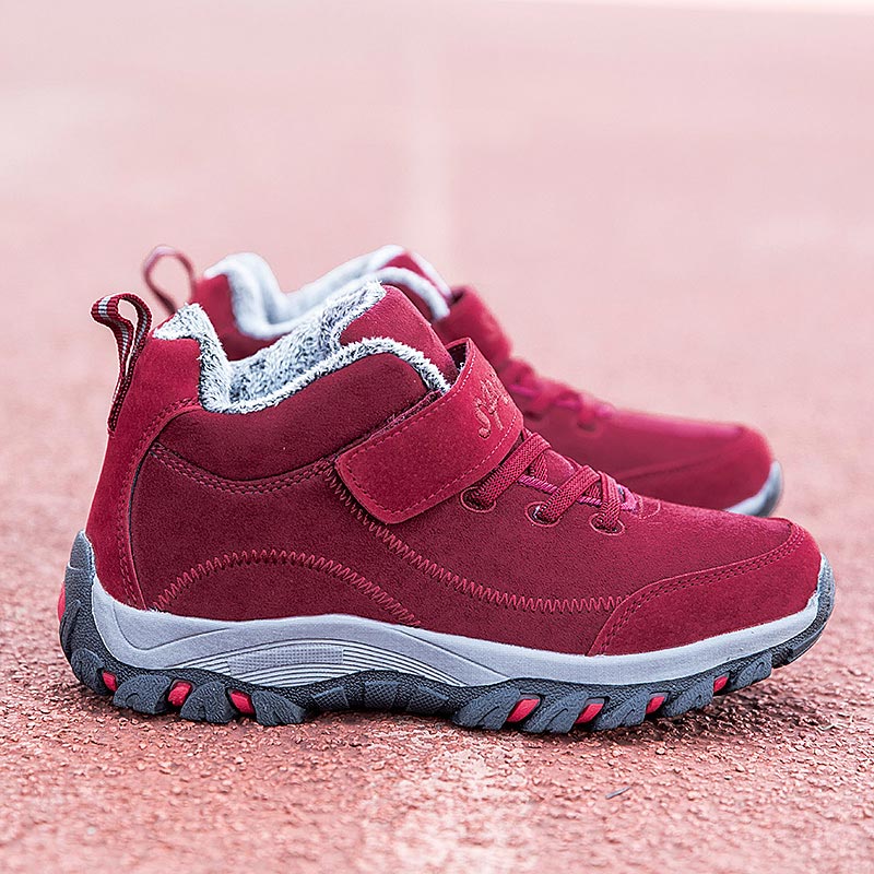 short winter sports shoes for  – Office Tech Setup recenzja i cena
