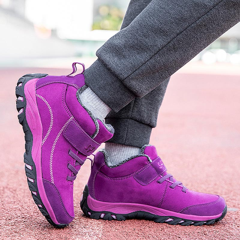 short winter sports shoes for  – Office Tech Setup recenzja i cena