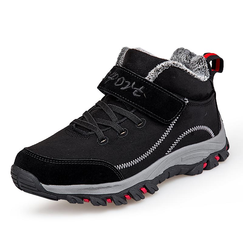 short winter sports shoes for  – Office Tech Setup recenzja i cena