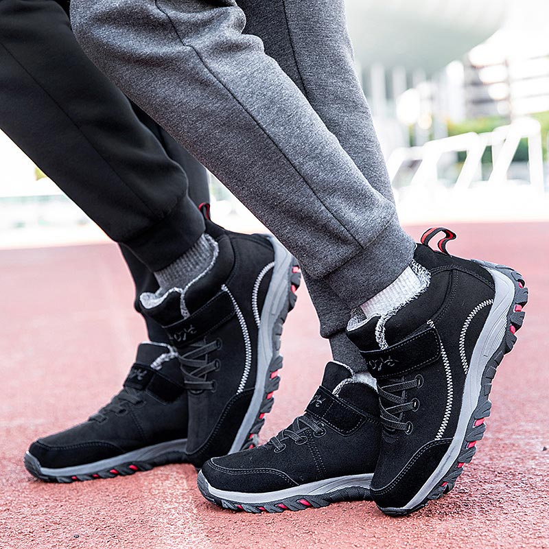 short winter sports shoes for  – Office Tech Setup recenzja i cena